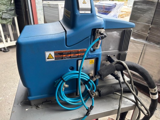 Nordson Hot Melt Problue 4 Pic 20